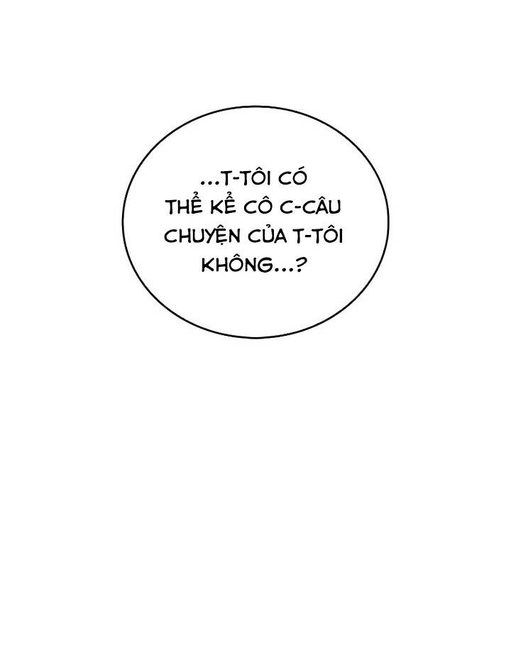 Cửa Hàng Tiện Lợi Có 102 Chapter 1 - 76