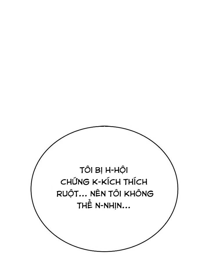 Cửa Hàng Tiện Lợi Có 102 Chapter 1 - 77