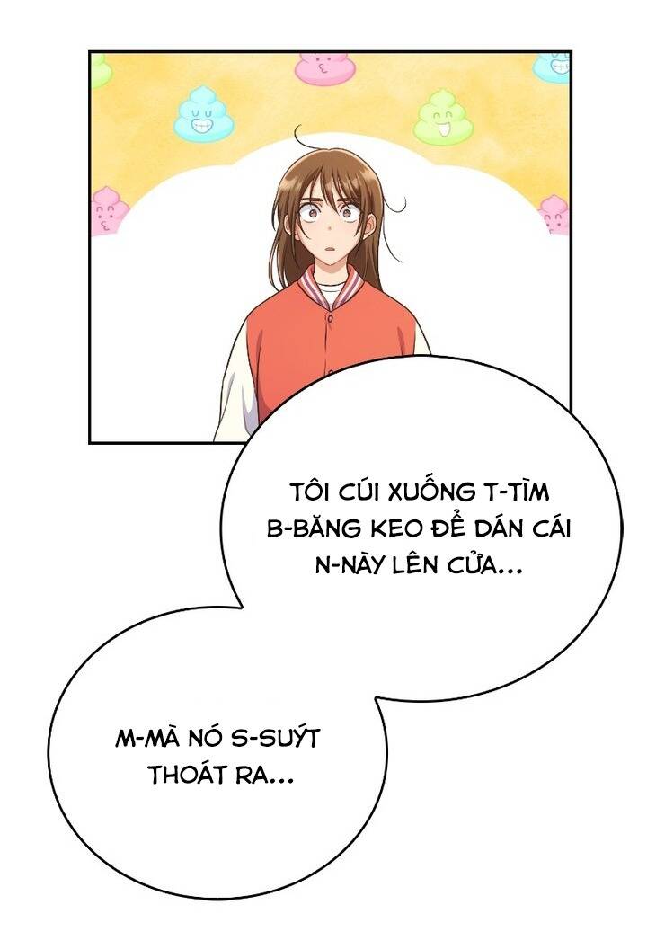 Cửa Hàng Tiện Lợi Có 102 Chapter 1 - 78