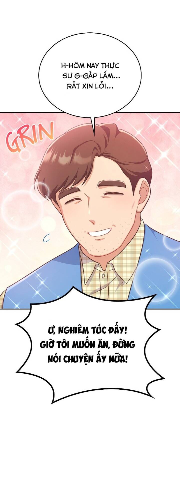 Cửa Hàng Tiện Lợi Có 102 Chapter 1 - 81