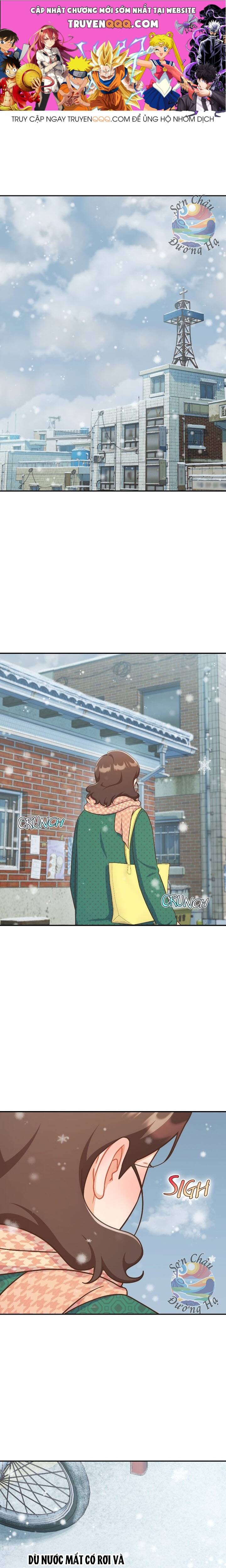 Cửa Hàng Tiện Lợi Có 102 Chapter 19 - 1