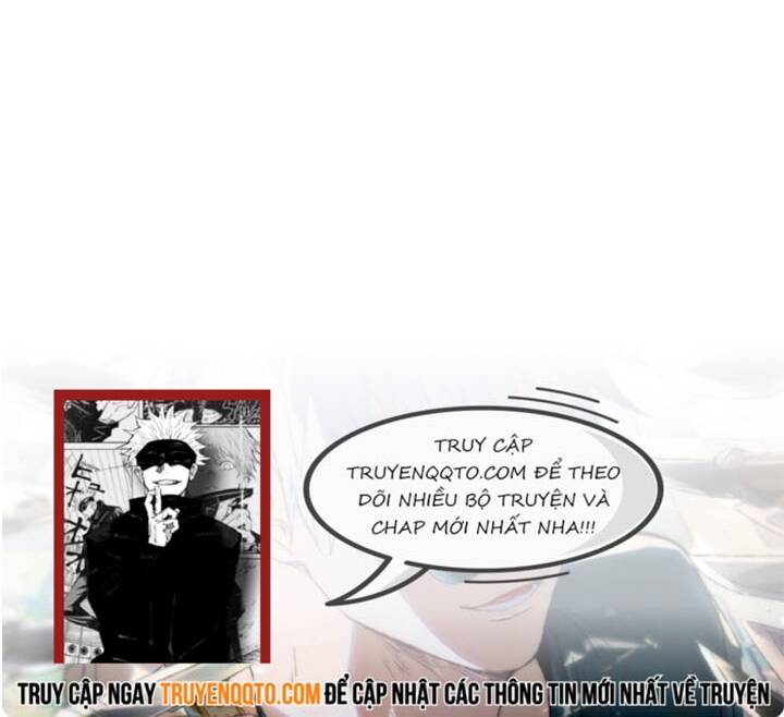 Cửa Hàng Tiện Lợi Có 102 Chapter 19 - 22