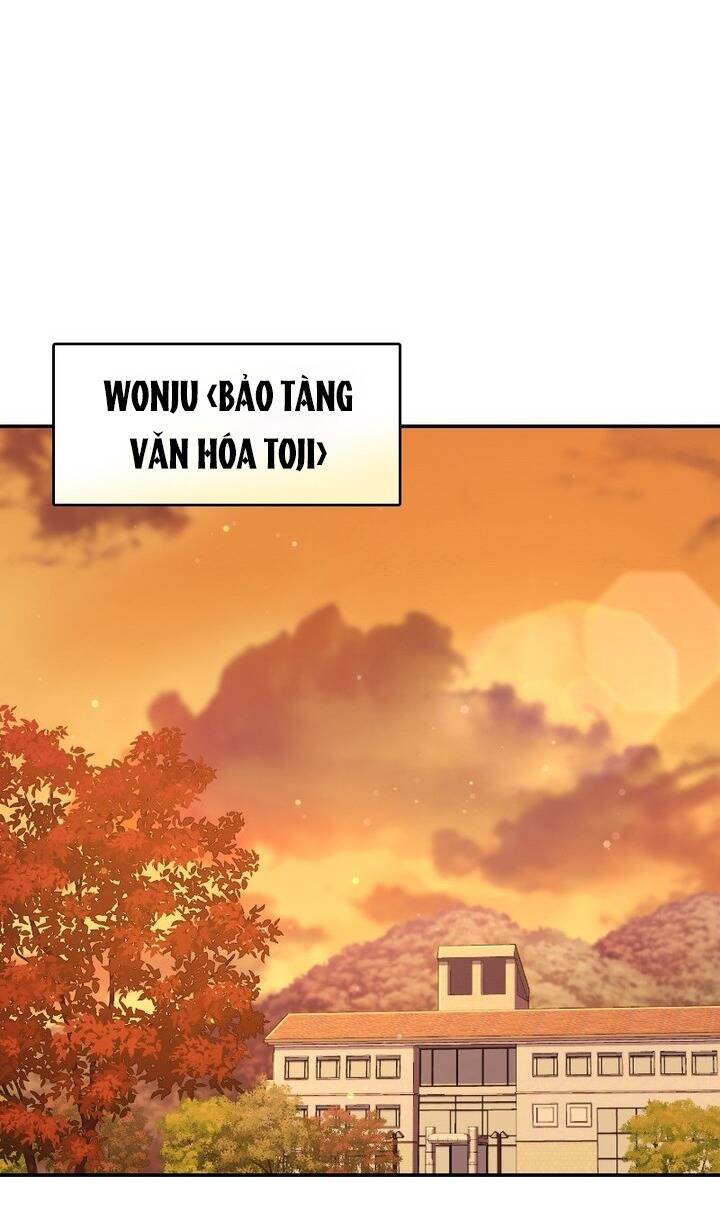 Cửa Hàng Tiện Lợi Có 102 Chapter 2 - 2