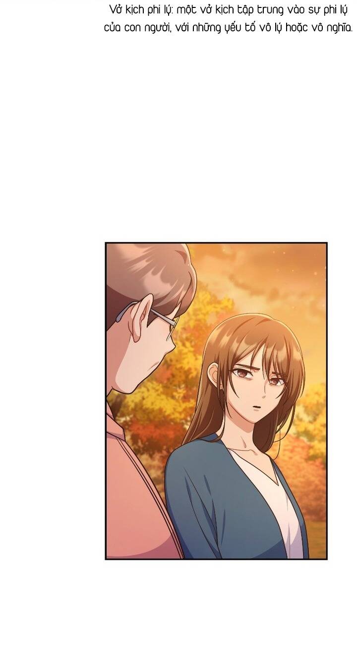 Cửa Hàng Tiện Lợi Có 102 Chapter 2 - 4