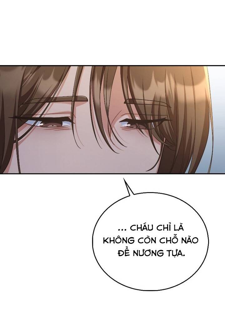 Cửa Hàng Tiện Lợi Có 102 Chapter 2 - 5