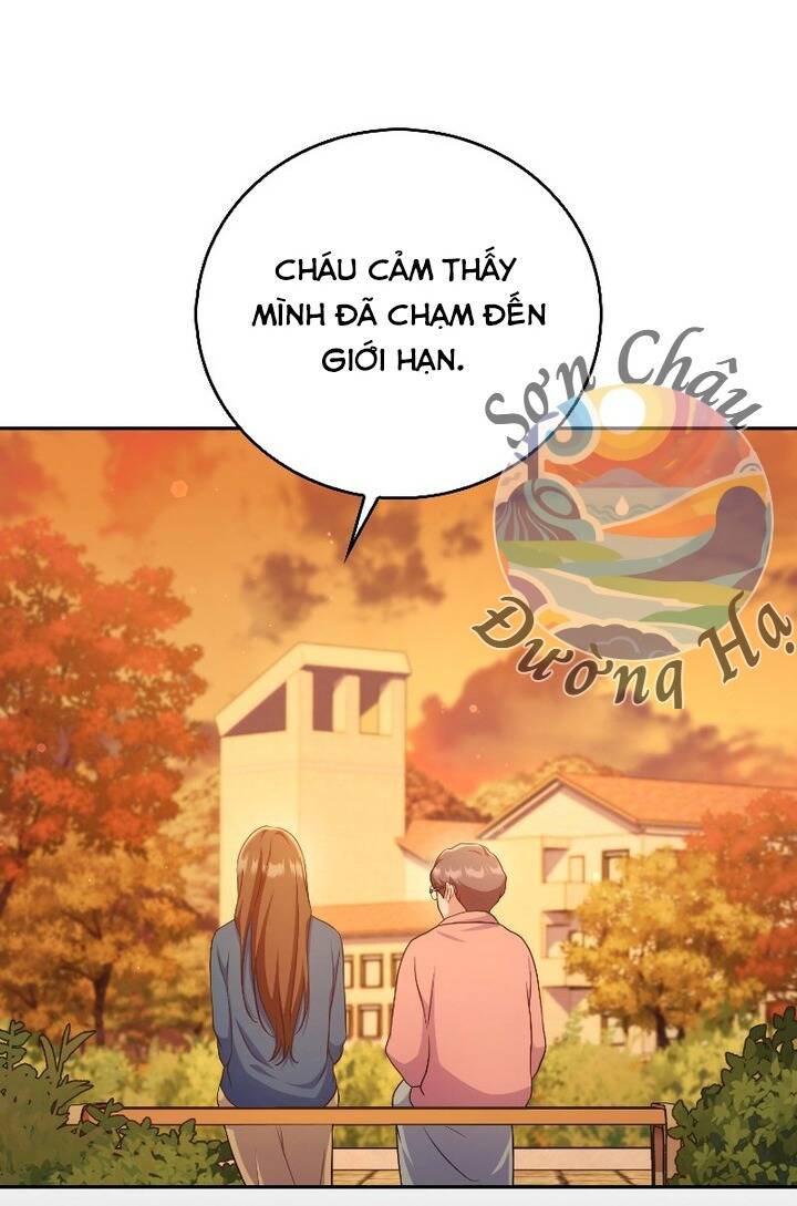 Cửa Hàng Tiện Lợi Có 102 Chapter 2 - 6