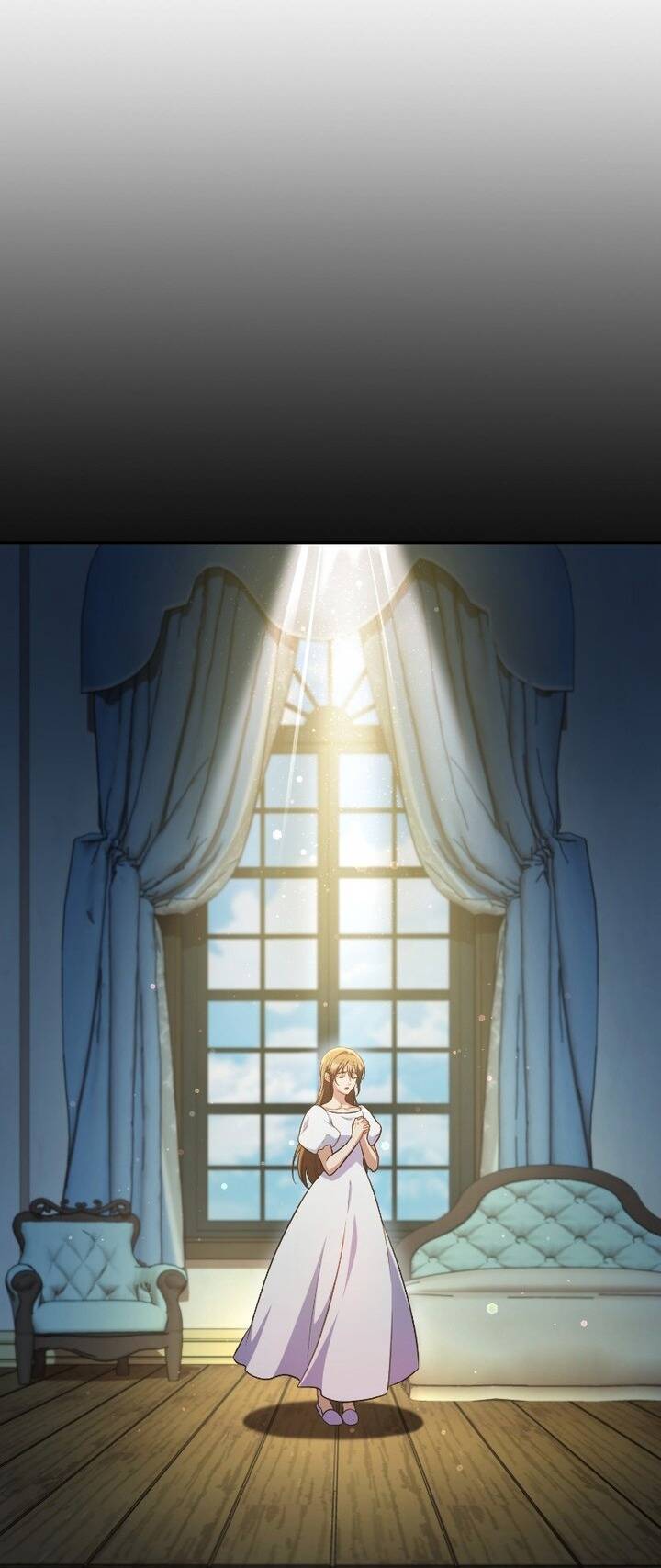 Cửa Hàng Tiện Lợi Có 102 Chapter 2 - 7