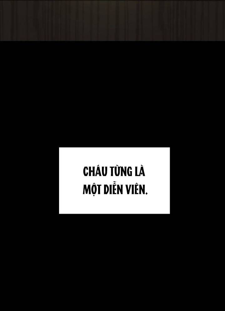 Cửa Hàng Tiện Lợi Có 102 Chapter 2 - 8