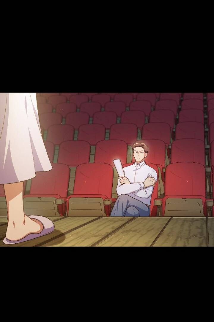 Cửa Hàng Tiện Lợi Có 102 Chapter 2 - 9