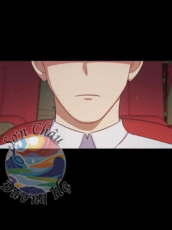 Cửa Hàng Tiện Lợi Có 102 Chapter 2 - 10