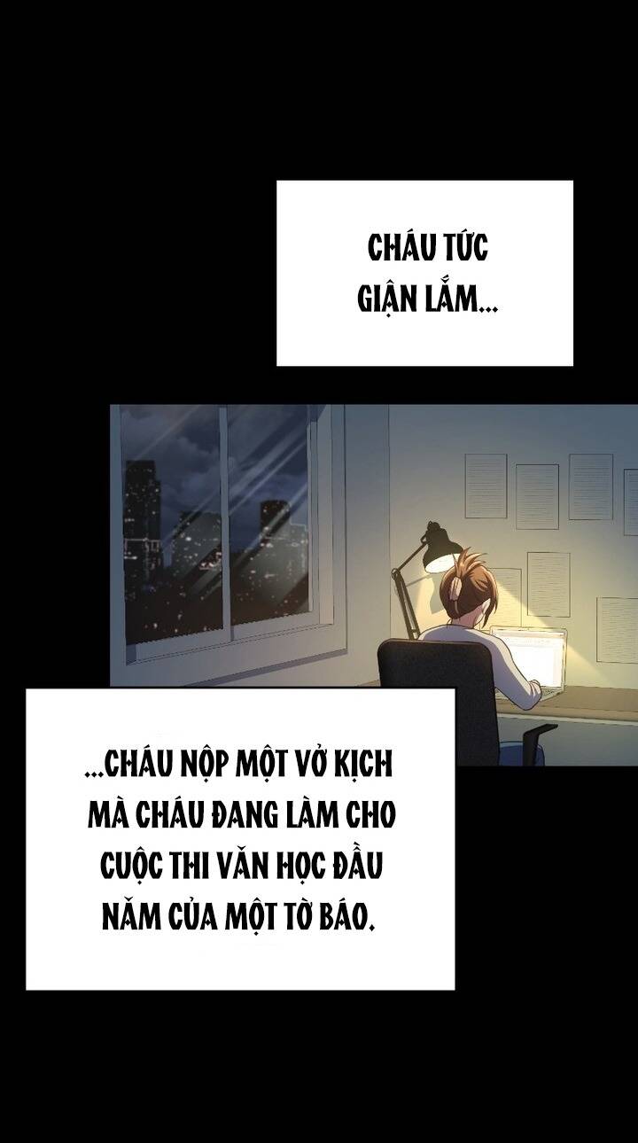 Cửa Hàng Tiện Lợi Có 102 Chapter 2 - 12