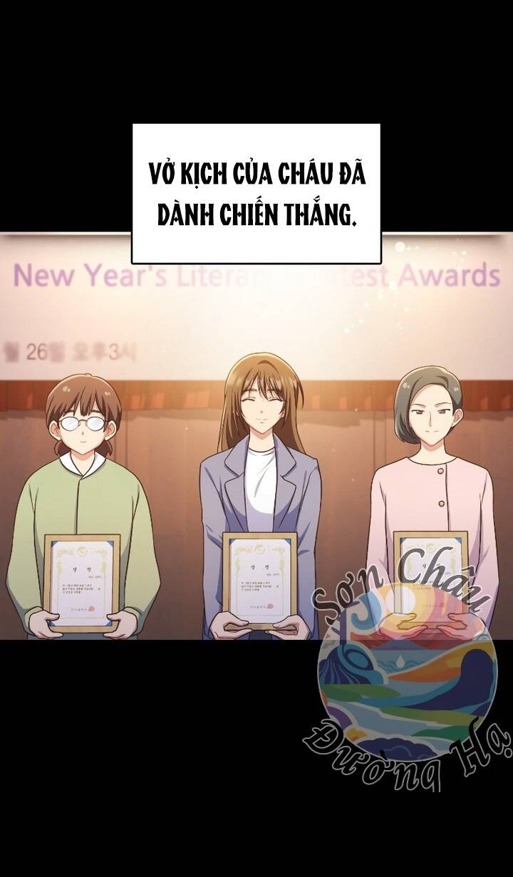 Cửa Hàng Tiện Lợi Có 102 Chapter 2 - 13