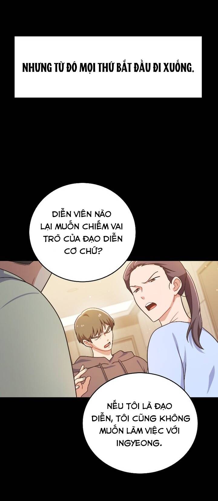 Cửa Hàng Tiện Lợi Có 102 Chapter 2 - 14