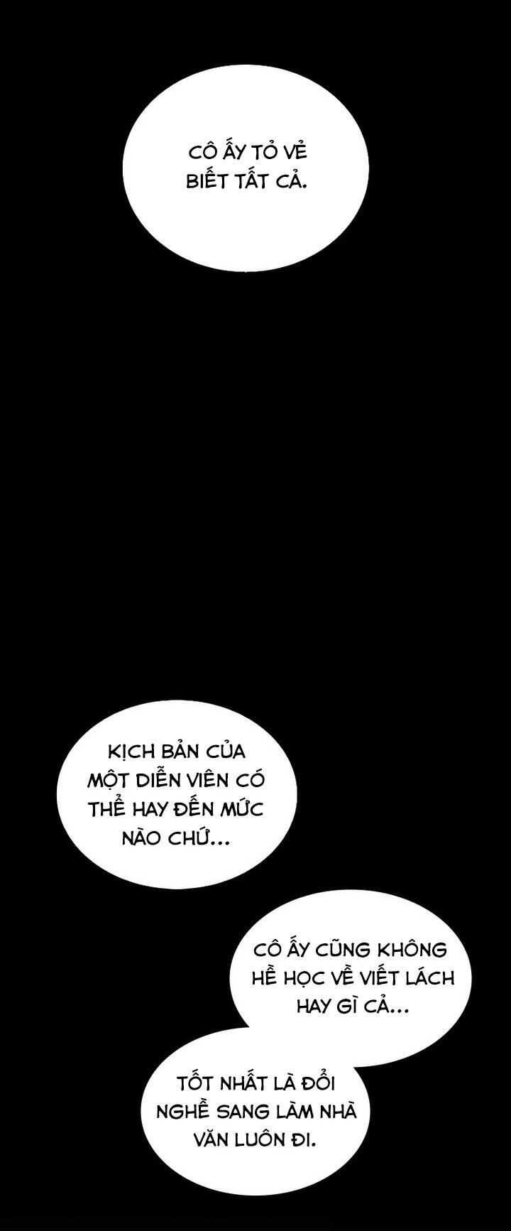 Cửa Hàng Tiện Lợi Có 102 Chapter 2 - 15