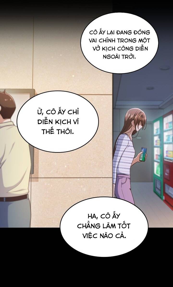 Cửa Hàng Tiện Lợi Có 102 Chapter 2 - 16