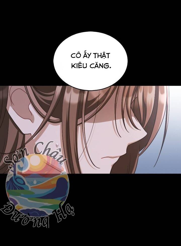 Cửa Hàng Tiện Lợi Có 102 Chapter 2 - 17