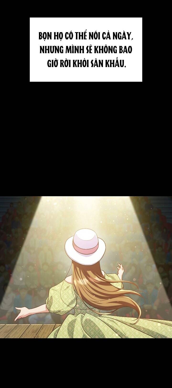 Cửa Hàng Tiện Lợi Có 102 Chapter 2 - 18