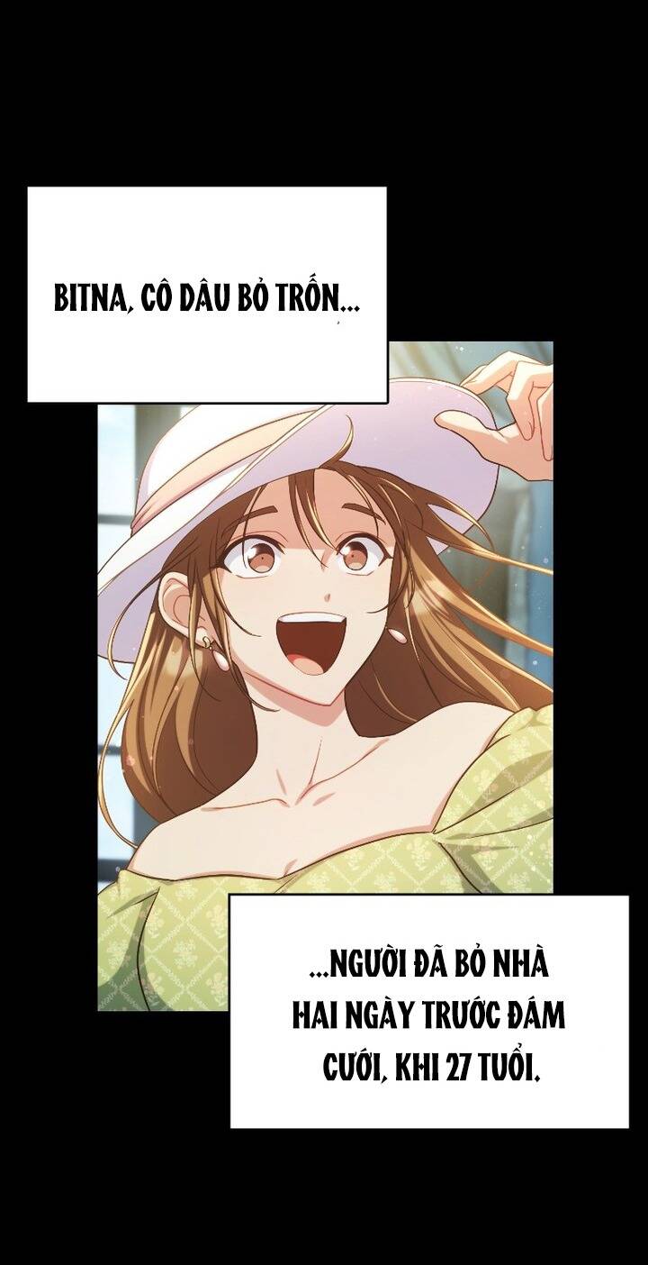 Cửa Hàng Tiện Lợi Có 102 Chapter 2 - 19