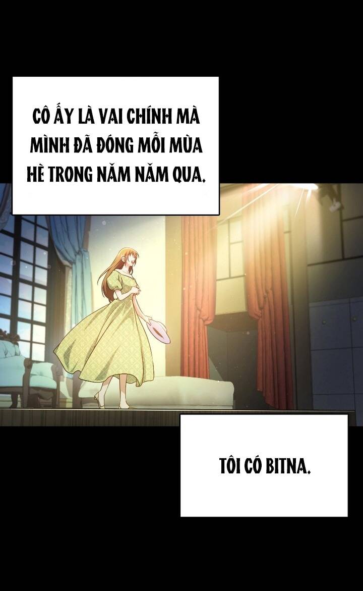 Cửa Hàng Tiện Lợi Có 102 Chapter 2 - 20