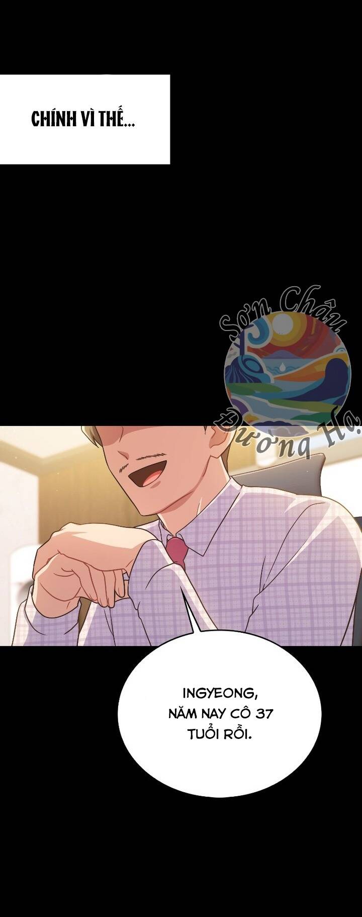 Cửa Hàng Tiện Lợi Có 102 Chapter 2 - 21