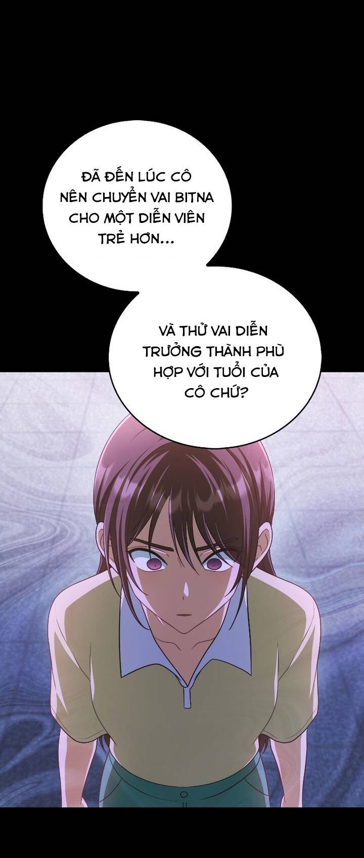 Cửa Hàng Tiện Lợi Có 102 Chapter 2 - 22