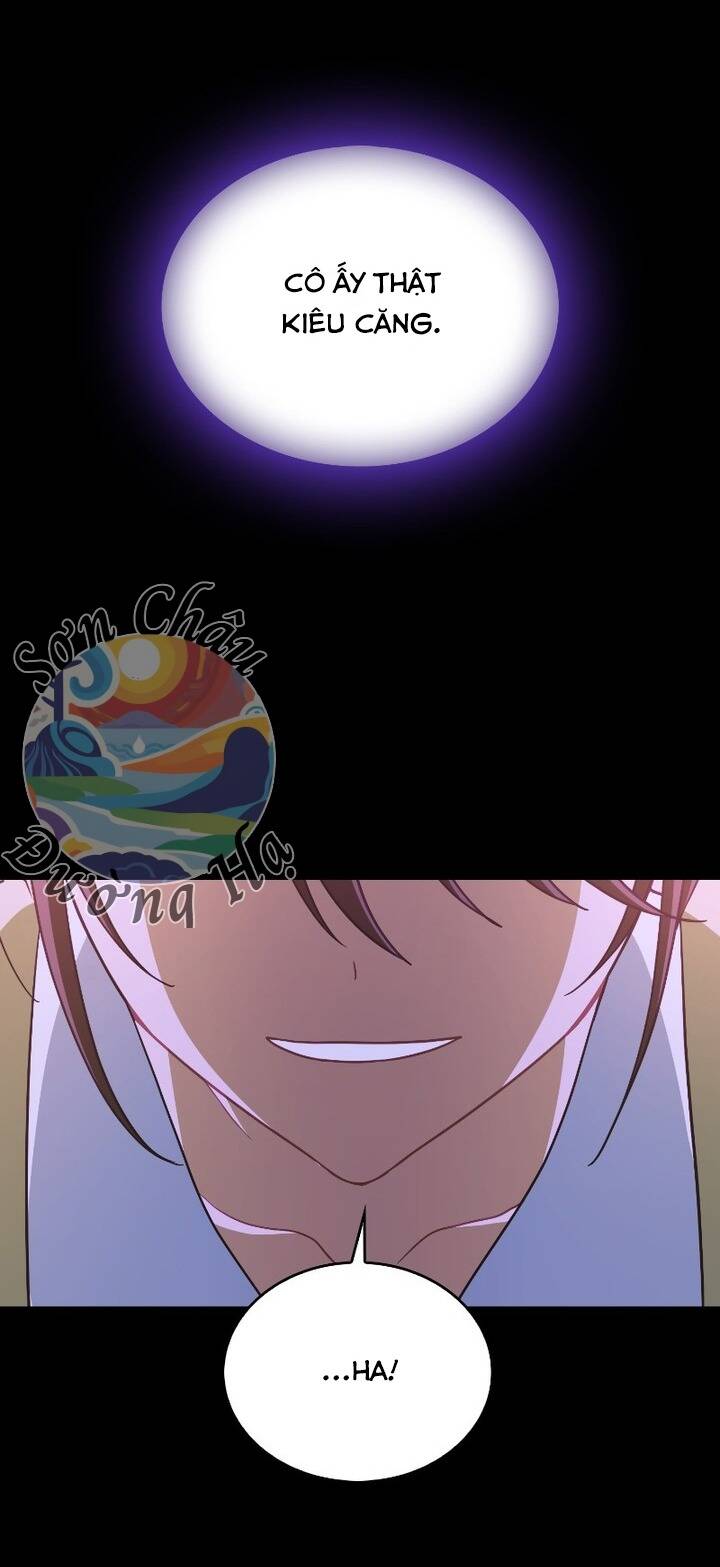 Cửa Hàng Tiện Lợi Có 102 Chapter 2 - 23