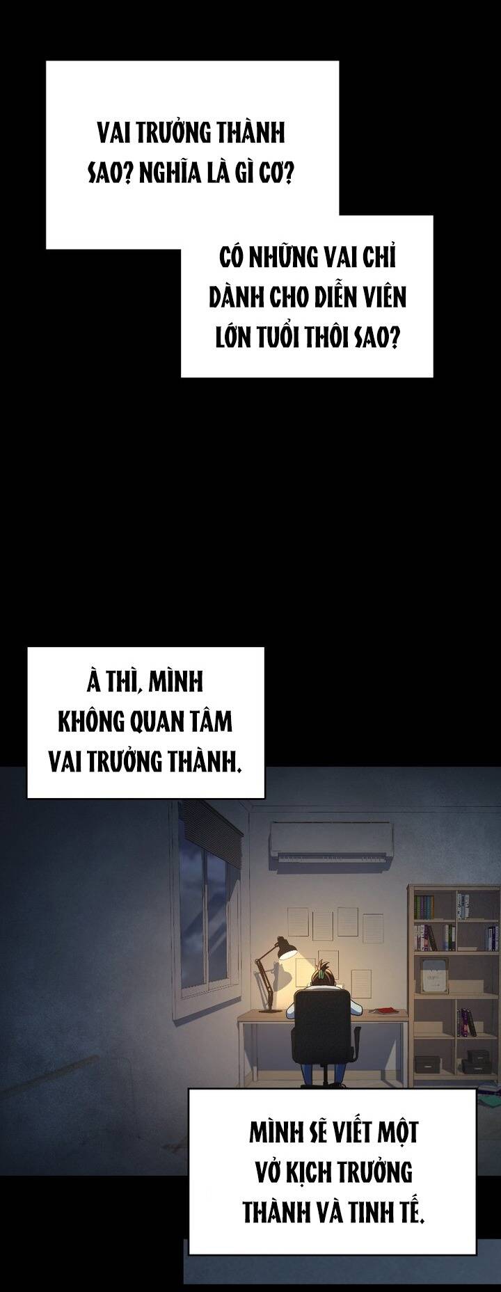 Cửa Hàng Tiện Lợi Có 102 Chapter 2 - 24