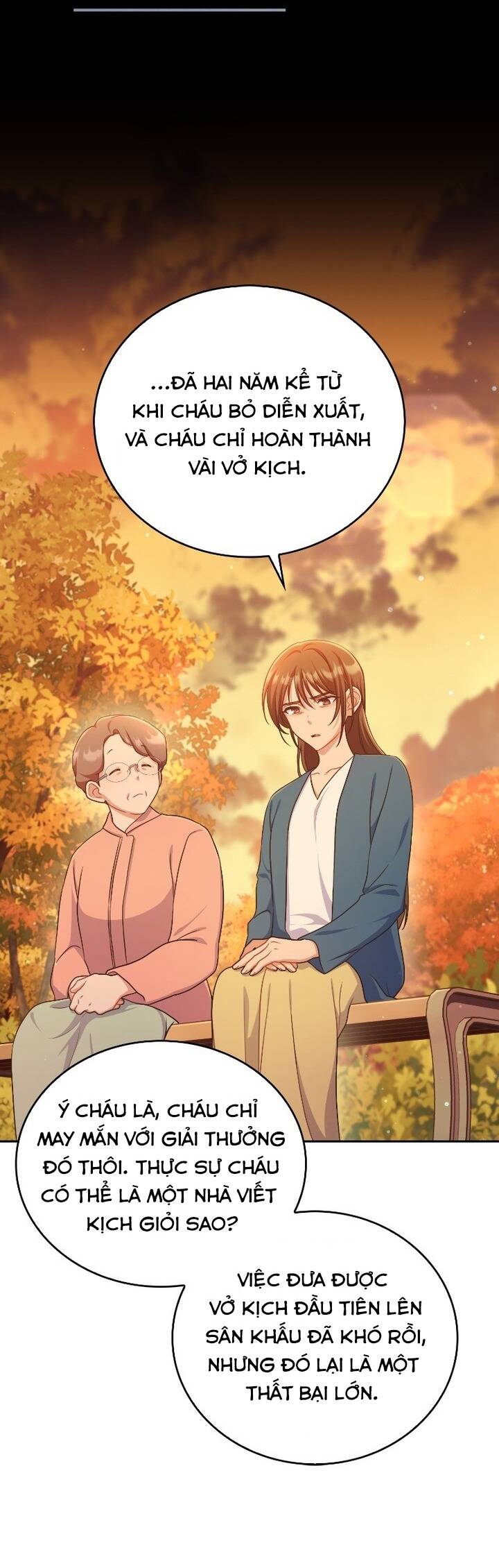 Cửa Hàng Tiện Lợi Có 102 Chapter 2 - 25