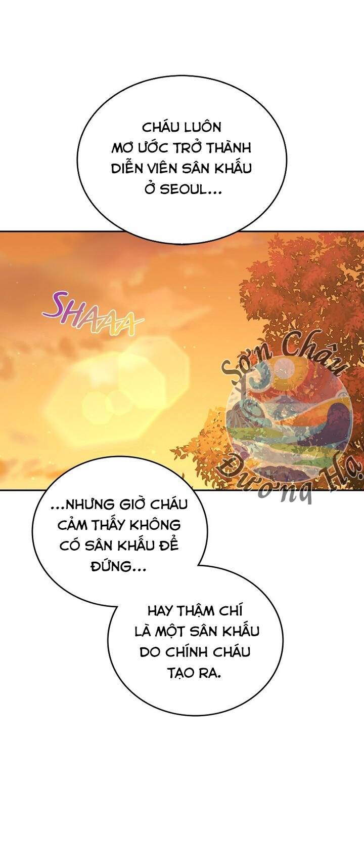 Cửa Hàng Tiện Lợi Có 102 Chapter 2 - 26