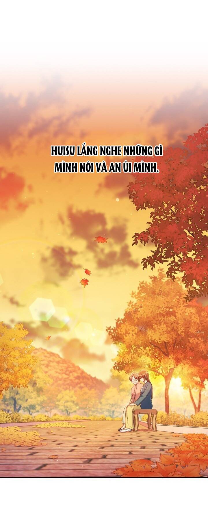 Cửa Hàng Tiện Lợi Có 102 Chapter 2 - 27