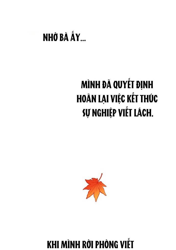 Cửa Hàng Tiện Lợi Có 102 Chapter 2 - 28