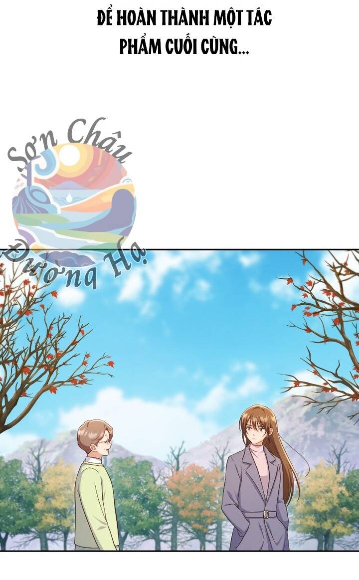 Cửa Hàng Tiện Lợi Có 102 Chapter 2 - 29