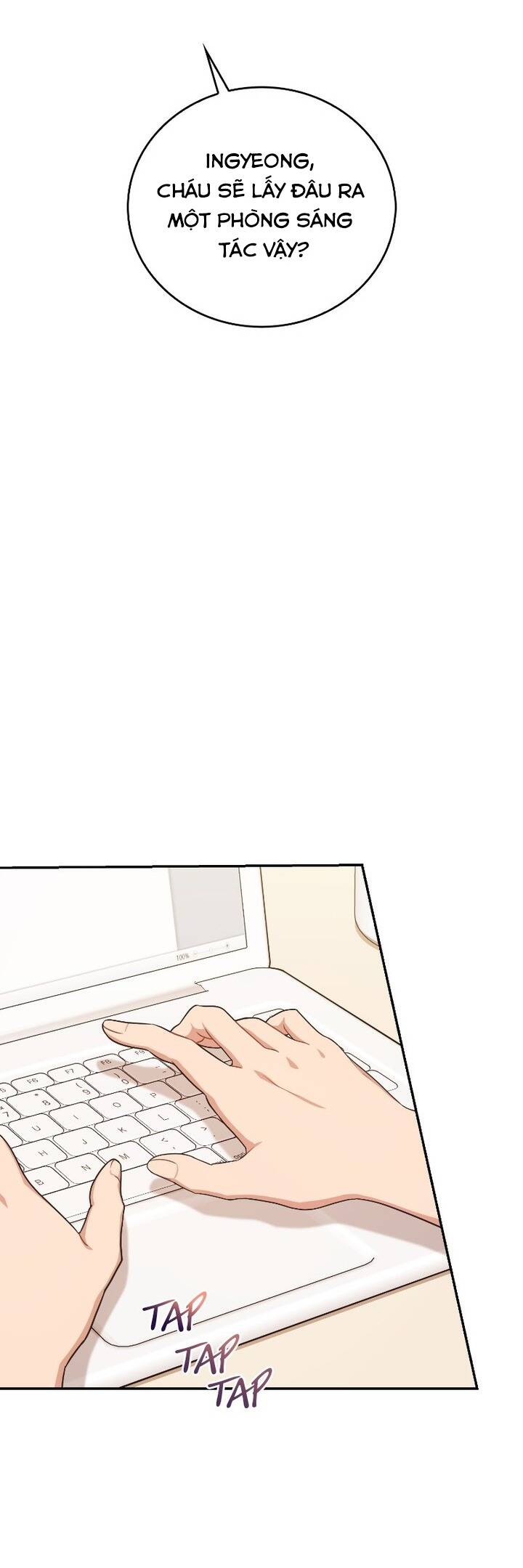 Cửa Hàng Tiện Lợi Có 102 Chapter 2 - 30