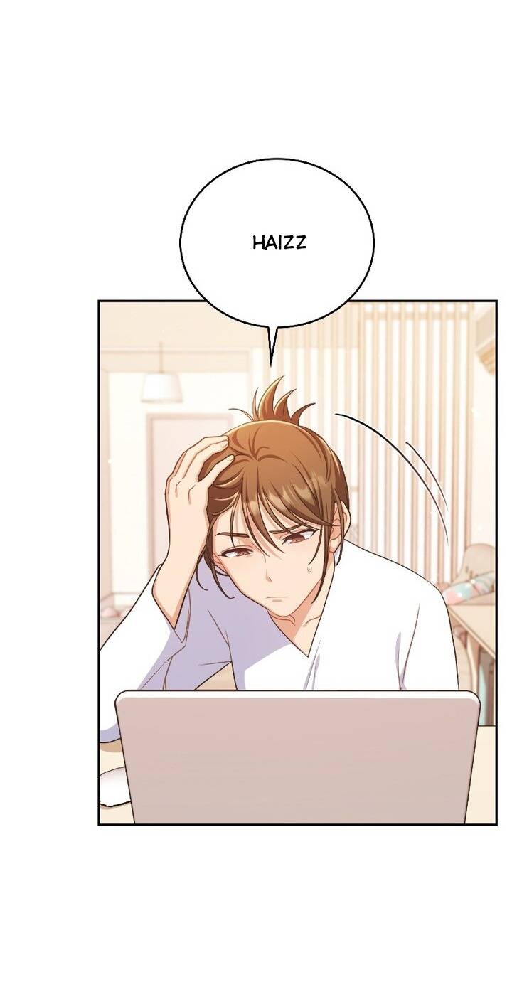 Cửa Hàng Tiện Lợi Có 102 Chapter 2 - 31