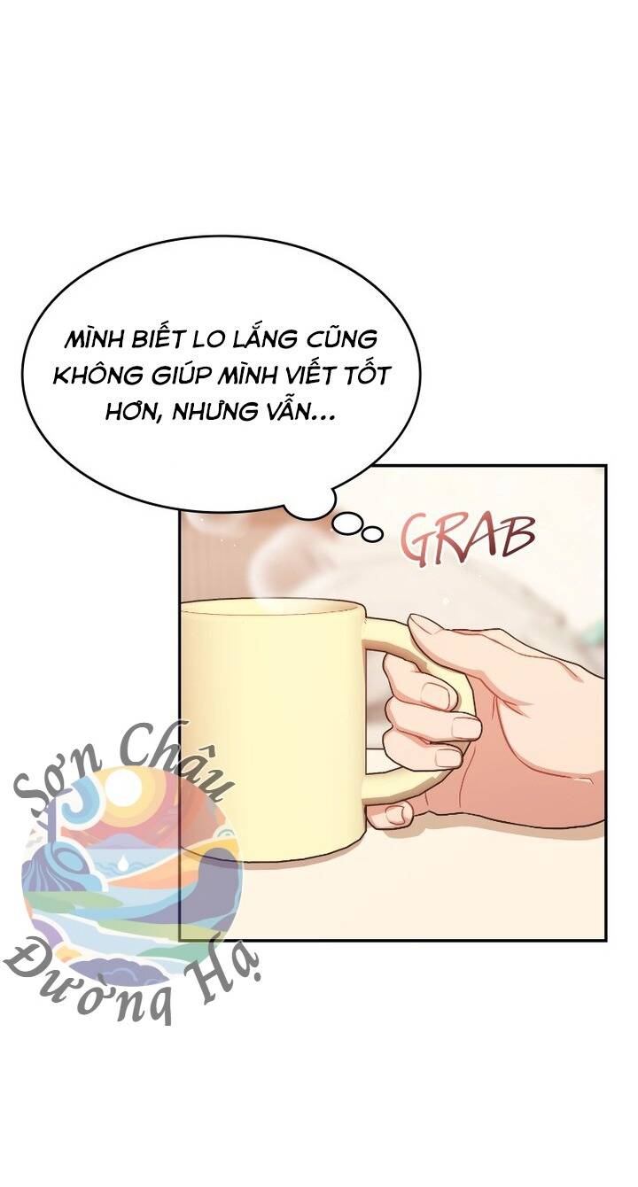 Cửa Hàng Tiện Lợi Có 102 Chapter 2 - 33