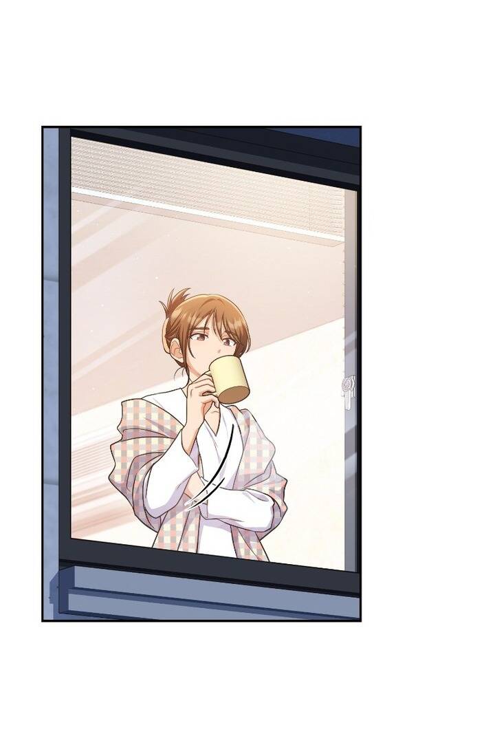 Cửa Hàng Tiện Lợi Có 102 Chapter 2 - 34