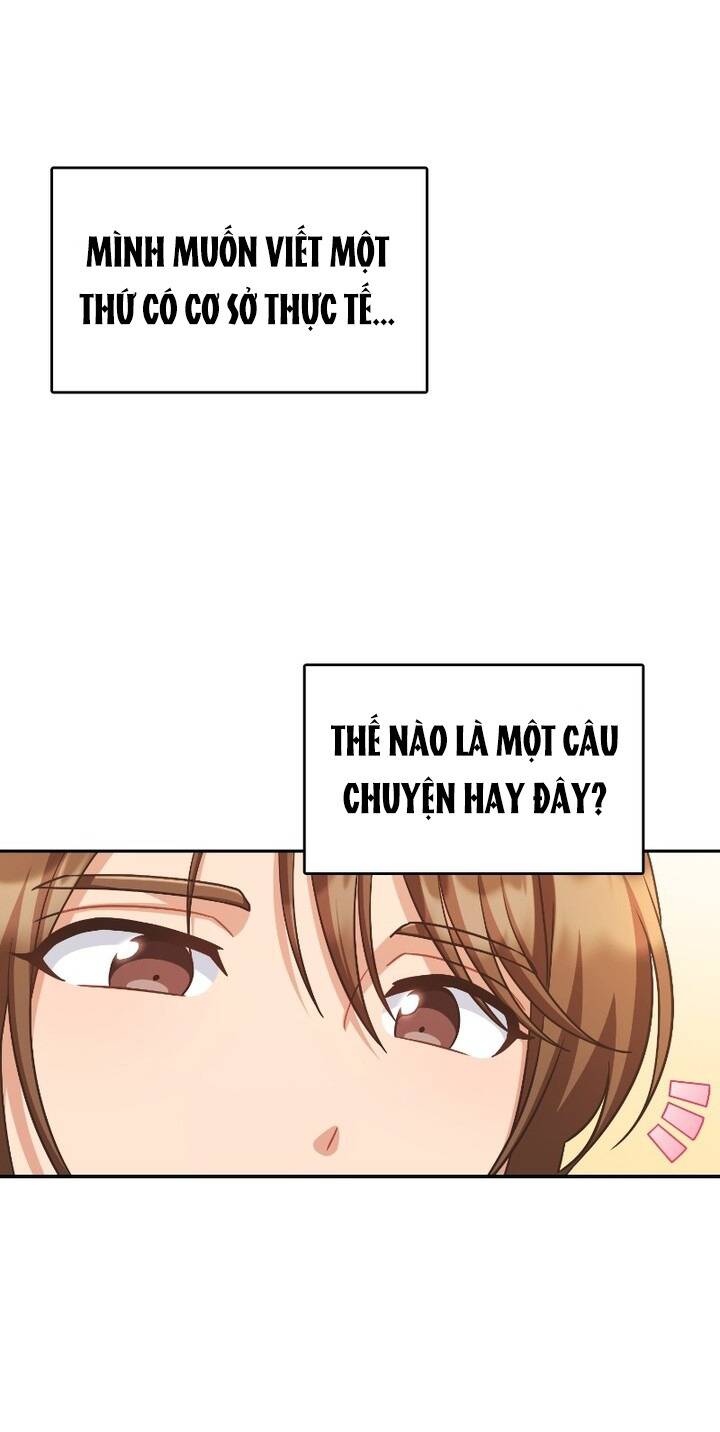 Cửa Hàng Tiện Lợi Có 102 Chapter 2 - 35