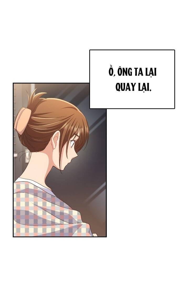 Cửa Hàng Tiện Lợi Có 102 Chapter 2 - 37