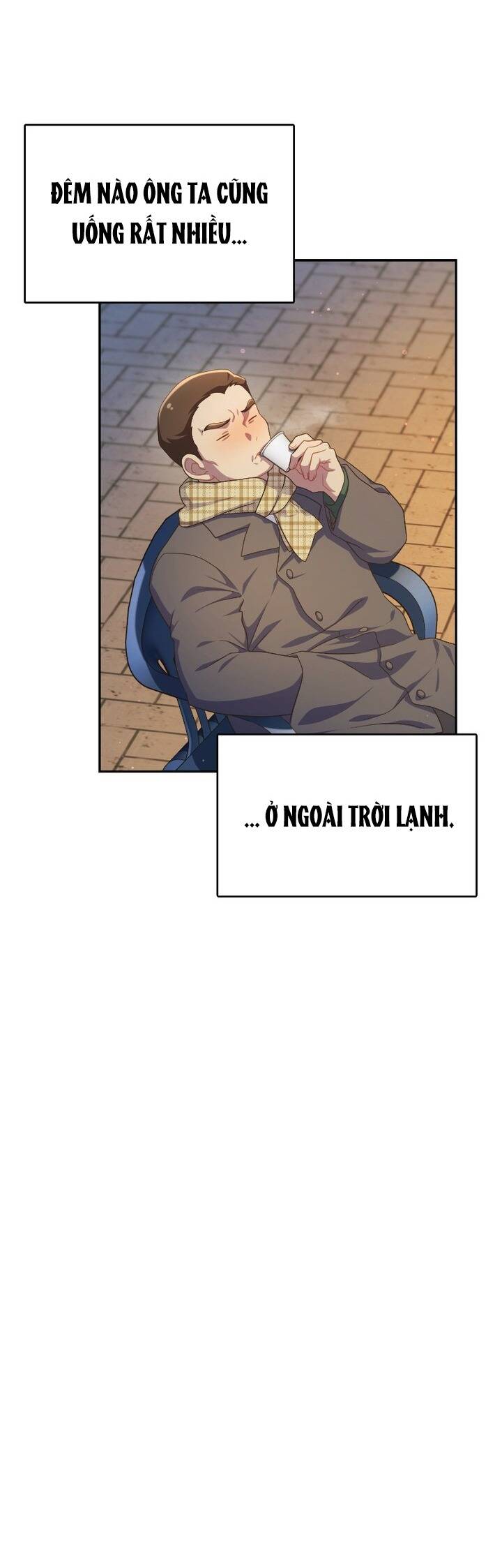 Cửa Hàng Tiện Lợi Có 102 Chapter 2 - 38