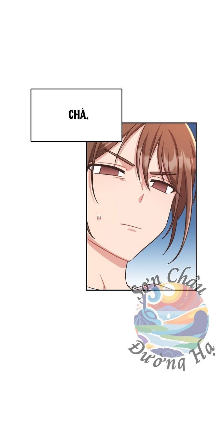 Cửa Hàng Tiện Lợi Có 102 Chapter 2 - 40