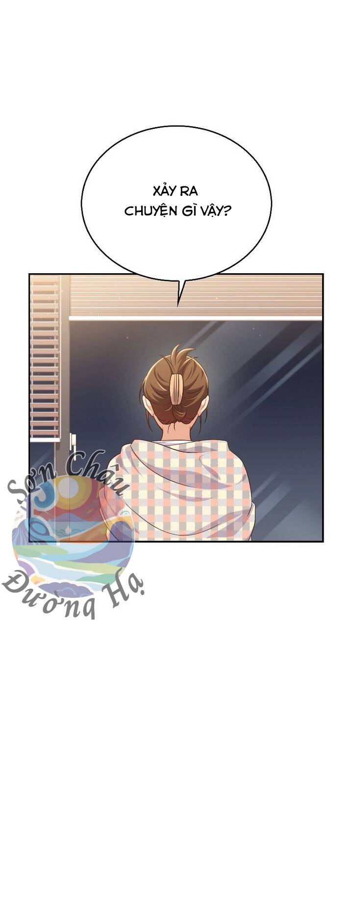 Cửa Hàng Tiện Lợi Có 102 Chapter 2 - 44