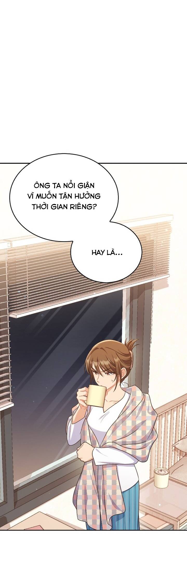 Cửa Hàng Tiện Lợi Có 102 Chapter 2 - 45