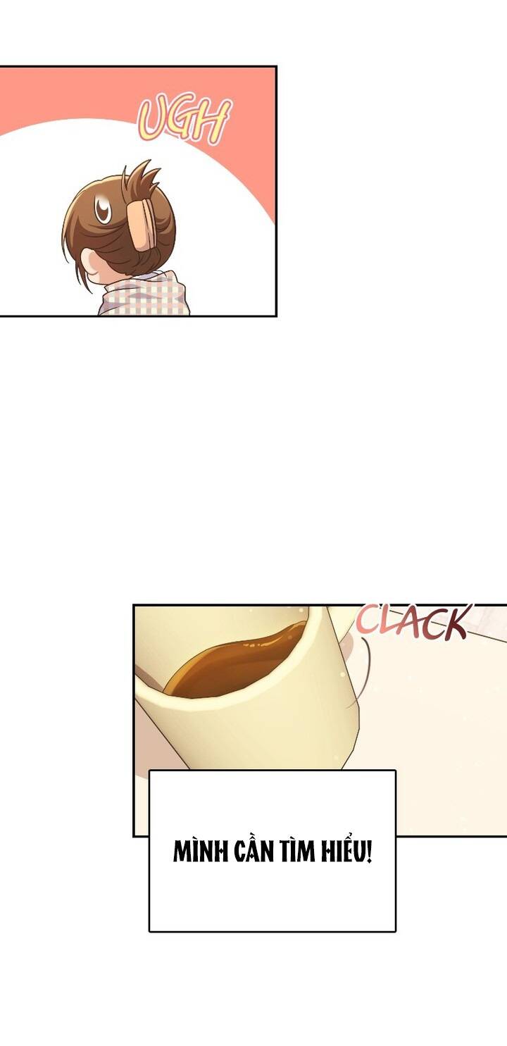 Cửa Hàng Tiện Lợi Có 102 Chapter 2 - 47