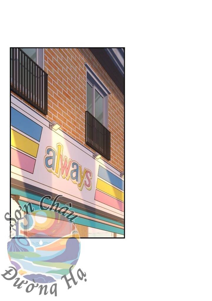 Cửa Hàng Tiện Lợi Có 102 Chapter 2 - 48