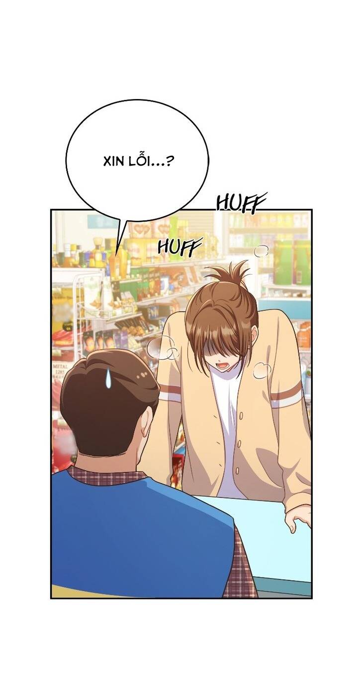 Cửa Hàng Tiện Lợi Có 102 Chapter 2 - 50