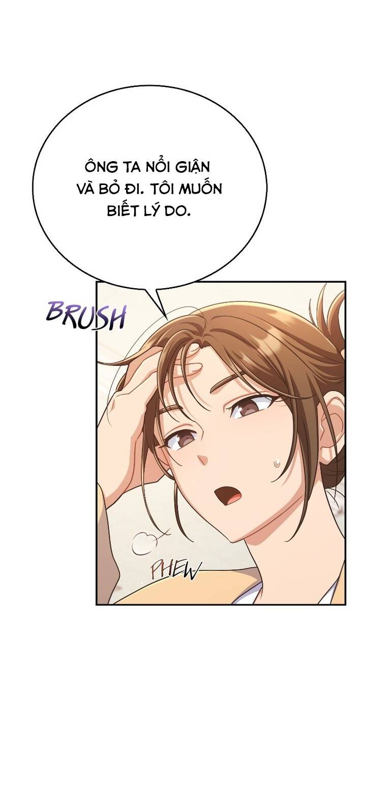 Cửa Hàng Tiện Lợi Có 102 Chapter 2 - 51