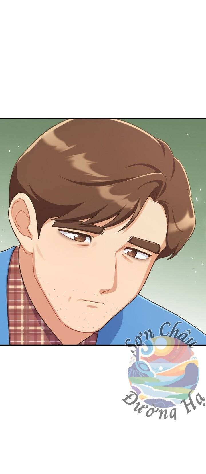 Cửa Hàng Tiện Lợi Có 102 Chapter 2 - 55