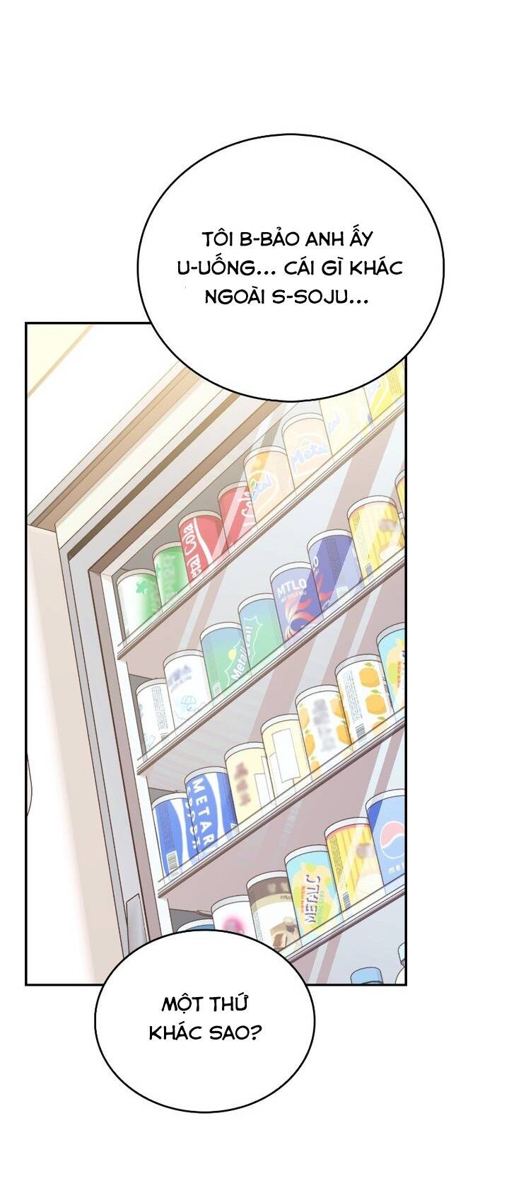 Cửa Hàng Tiện Lợi Có 102 Chapter 2 - 56