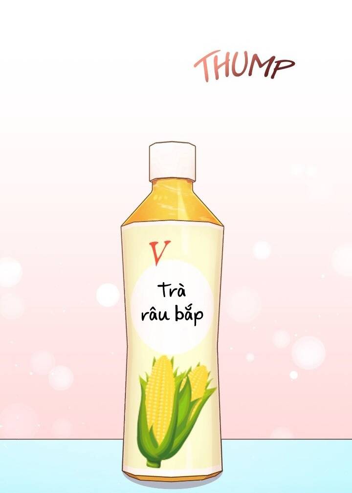 Cửa Hàng Tiện Lợi Có 102 Chapter 2 - 57