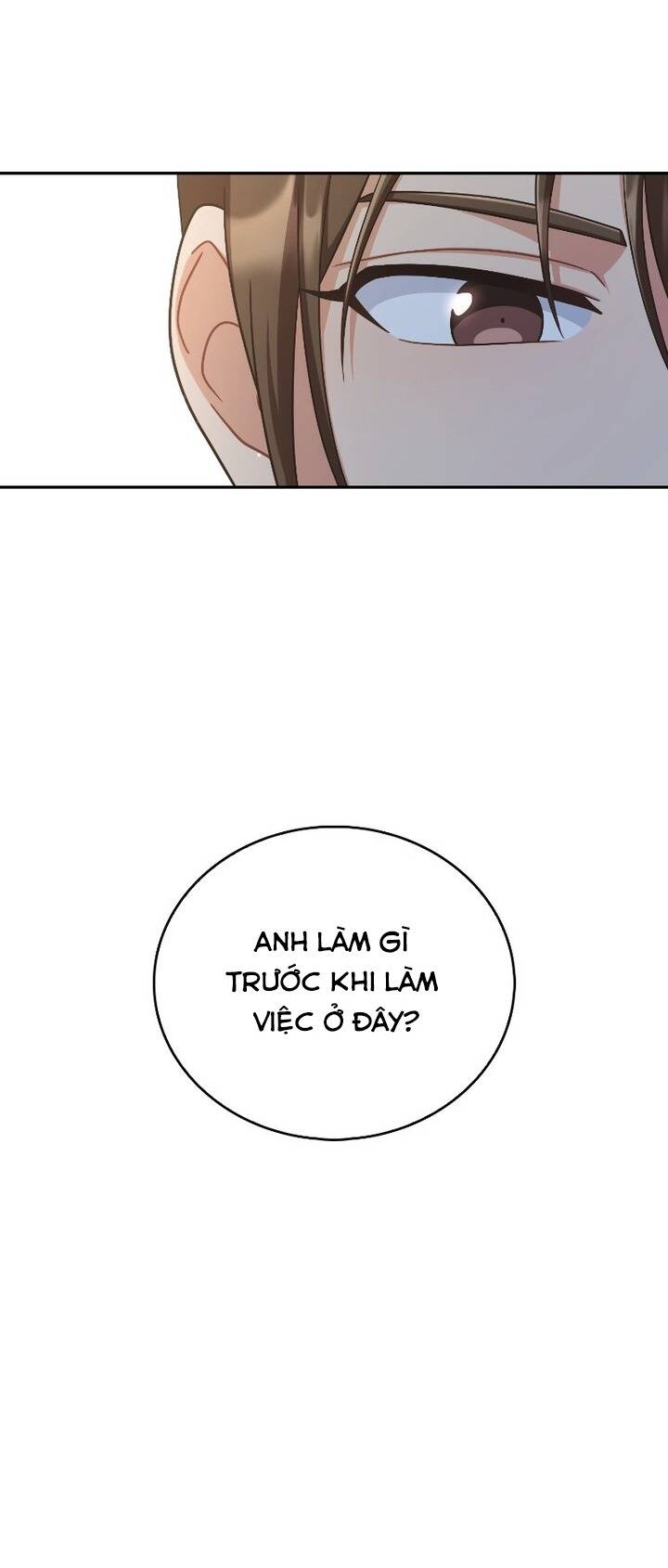 Cửa Hàng Tiện Lợi Có 102 Chapter 2 - 60